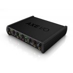 IK Multimedia AXE I/O - Afbeelding 2
