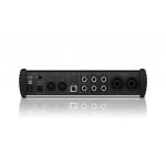 IK Multimedia AXE I/O - Afbeelding 3
