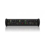 IK Multimedia AXE I/O - Afbeelding 4