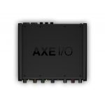 IK Multimedia AXE I/O - Afbeelding 5