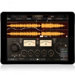 IK Multimedia Lurssen Mastering Console (Download) - Afbeelding 2