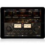 IK Multimedia Lurssen Mastering Console (Download) - Afbeelding 3