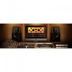 IK Multimedia T-RackS 5 Deluxe (Download)