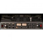 IK Multimedia T-RackS Tape Machine Collection (Download) - Afbeelding 2