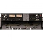 IK Multimedia T-RackS Tape Machine Collection (Download) - Afbeelding 3