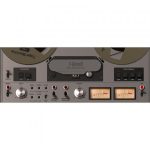 IK Multimedia T-RackS Tape Machine Collection (Download) - Afbeelding 4