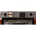IK Multimedia T-RackS Tape Machine Collection (Download) - Afbeelding 5