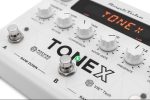 IK Multimedia TONEX Pedal: Anniversary Limited Edition - Afbeelding 2