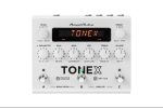 IK Multimedia TONEX Pedal: Anniversary Limited Edition