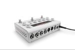 IK Multimedia TONEX Pedal: Anniversary Limited Edition - Afbeelding 3
