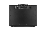 IK Multimedia Tonex Cab - Afbeelding 4