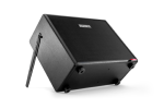 IK Multimedia Tonex Cab - Afbeelding 3