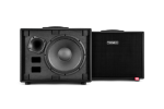 IK Multimedia Tonex Cab