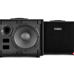 IK Multimedia Tonex Cab
