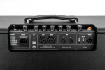 IK Multimedia Tonex Cab - Afbeelding 5
