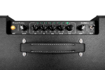 IK Multimedia Tonex Cab - Afbeelding 6