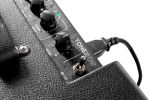 IK Multimedia Tonex Cab - Afbeelding 7
