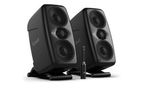 IK Multimedia iLoud MTM MKII Single - Afbeelding 2