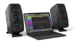 IK Multimedia iLoud MTM MKII Single - Afbeelding 5