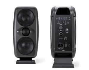 IK Multimedia iLoud MTM MKII Single - Afbeelding 3