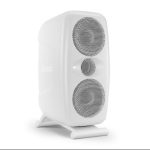 IK Multimedia iLoud MTM MKII – Single unit
