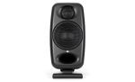 IK Multimedia iLoud Micro Monitor Pro - Zwart Paar 'Inclusief ARC Microfoon' - Afbeelding 2