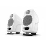 IK Multimedia iLoud Micro Monitor White - Afbeelding 3