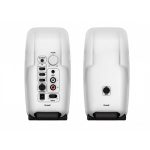 IK Multimedia iLoud Micro Monitor White - Afbeelding 4