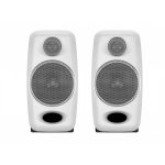 IK Multimedia iLoud Micro Monitor White - Afbeelding 5