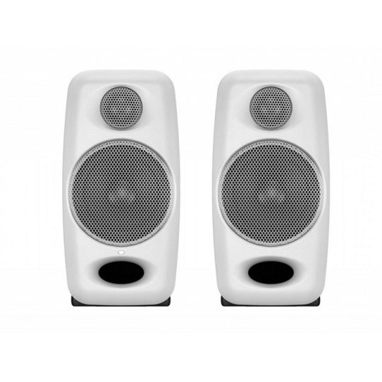 IK Multimedia iLoud Micro Monitor White