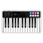 IK Multimedia iRig Keys I/O 25 - Afbeelding 3
