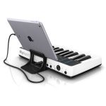IK Multimedia iRig Keys I/O 25 - Afbeelding 5