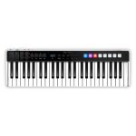 IK Multimedia iRig Keys I/O 49 - Afbeelding 2