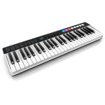 IK Multimedia iRig Keys I/O 49