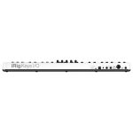 IK Multimedia iRig Keys I/O 49 - Afbeelding 3