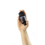 IK Multimedia iRig Mic Studio - Black - Afbeelding 3