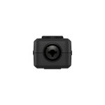 IK Multimedia iRig Pro I/O - Afbeelding 3