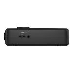 IK Multimedia iRig Pro I/O - Afbeelding 2
