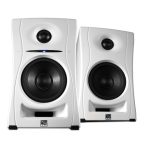 Kali Audio LP-UNF White
