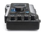 M-Live B.BEAT 128 GB WIFI Limited Edition - tijdelijke aanbieding - Afbeelding 2