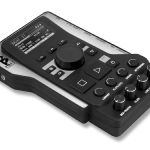 M-Live B.BEAT 128 GB WIFI Limited Edition - tijdelijke aanbieding