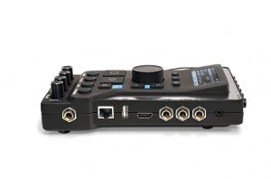M-Live B.BEAT 128 GB WIFI Limited Edition - tijdelijke aanbieding - Afbeelding 3