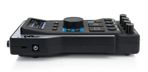 M-Live B.BEAT 128 GB WIFI Limited Edition - tijdelijke aanbieding - Afbeelding 4