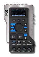 M-Live B.BEAT 128 GB WIFI Limited Edition - tijdelijke aanbieding - Afbeelding 5