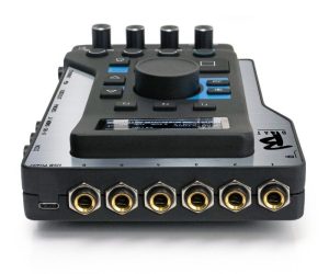 M-Live B.BEAT 128 GB WIFI Limited Edition - tijdelijke aanbieding - Afbeelding 6
