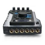 M-Live B.BEAT 32 GB - Afbeelding 2