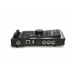 M-Live B.BEAT 32 GB - Afbeelding 4
