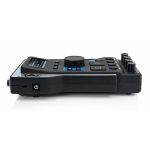 M-Live B.BEAT 32 GB - Afbeelding 5