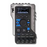 M-Live B.BEAT 32 GB - Afbeelding 6