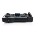 M-Live B.BEAT 64 Gb - Afbeelding 5